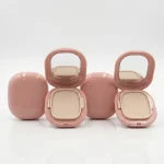 KEMASAN CUSHION COMPACT UKURAN KECIL