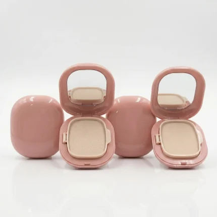 KEMASAN CUSHION COMPACT UKURAN KECIL