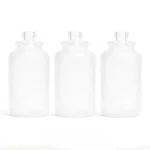 KEMASAN KOSMETIK BOTOL PARFUM SPRAY UKURAN KECIL PREMIUM