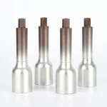 KEMASAN KOSMETIK BOTOL TUBE EYELINER BENTUK PAKU TEBAL 1 SISI