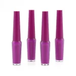 KEMASAN KOSMETIK BOTOL TUBE EYELINER UKURAN KECIL PREMIUM