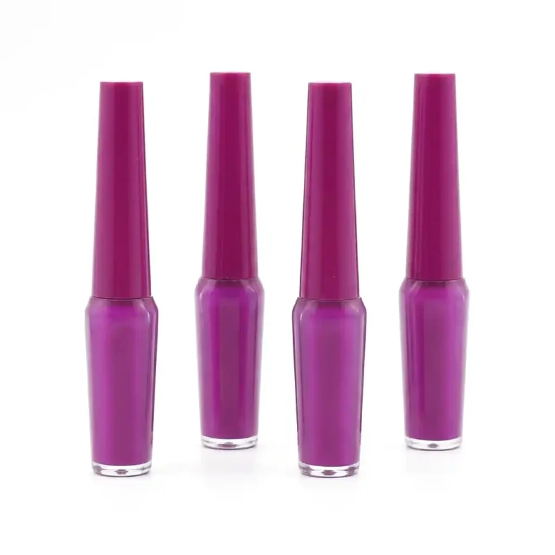 KEMASAN KOSMETIK BOTOL TUBE EYELINER UKURAN KECIL PREMIUM