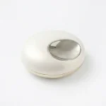 KEMASAN KOSMETIK COMPACT POT CUSHION 168-105-338 UKURAN 15 GRAM