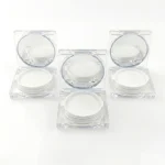 KEMASAN KOSMETIK CUSHION COMPACT BENTUK KOTAK PREMIUM