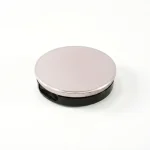 KEMASAN KOSMETIK CUSHION COMPACT CASE PC3001A UKURAN 7 GRAM