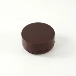 KEMASAN KOSMETIK CUSHION COMPACT CASE PC3012A UKURAN 8 GRAM