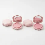 KEMASAN KOSMETIK CUSHION COMPACT MUNGIL LUCU