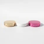 KEMASAN KOSMETIK CUSHION COMPACT PREMIUM