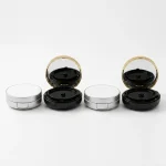KEMASAN KOSMETIK CUSHION COMPACT PREMIUM
