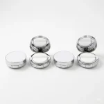 KEMASAN KOSMETIK CUSHION COMPACT PREMIUM