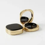 KEMASAN KOSMETIK CUSHION COMPACT PREMIUM UKURAN KECIL