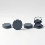 KEMASAN KOSMETIK CUSHION COMPACT PREMIUM UKURAN KECIL