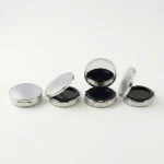 KEMASAN KOSMETIK CUSHION COMPACT PREMIUM UKURAN KECIL