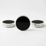 KEMASAN KOSMETIK CUSHION COMPACT PREMIUM UKURAN MINI