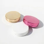 KEMASAN KOSMETIK CUSHION COMPACT UKURAN KECIL