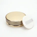 KEMASAN KOSMETIK CUSHION COMPACT UKURAN KECIL