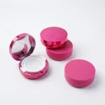 KEMASAN KOSMETIK CUSHION COMPACT UKURAN KECIL