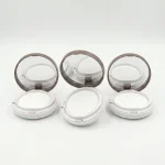 KEMASAN KOSMETIK CUSHION COMPACT UKURAN KECIL
