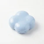 KEMASAN KOSMETIK CUSHION COMPACT UKURAN KECIL