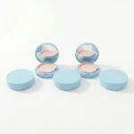 KEMASAN KOSMETIK CUSHION COMPACT UKURAN KECIL
