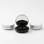KEMASAN KOSMETIK CUSHION COMPACT UKURAN KECIL