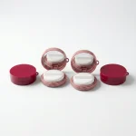 KEMASAN KOSMETIK CUSHION COMPACT UKURAN KECIL PREMIUM