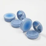 KEMASAN KOSMETIK CUSHION COMPACT UKURAN KECIL PREMIUM