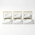 KEMASAN KOSMETIK CUSHION COMPACT UKURAN KECIL PREMIUM