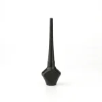 KEMASAN KOSMETIK EYELINER TUBE RY-7012 UKURAN 5 mL