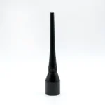 KEMASAN KOSMETIK EYELINER TUBE RY-7013 UKURAN 2.5 mL