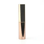 KEMASAN KOSMETIK EYELINER TUBE RY-7064 UKURAN 12 mL