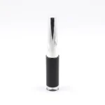 KEMASAN KOSMETIK EYELINER TUBE RY-7100 UKURAN 2.5 mL
