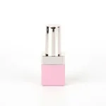 KEMASAN KOSMETIK EYELINER TUBE RY-7102-1 UKURAN 3 mL