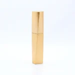 KEMASAN KOSMETIK EYELINER TUBE RY-7103 UKURAN 6 mL
