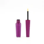 KEMASAN KOSMETIK EYELINER TUBE RY-7105 UKURAN 2.5 mL