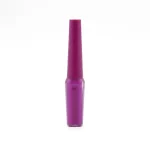 KEMASAN KOSMETIK EYELINER TUBE RY-7105 VARIAN WARNA MAGENTA GLOSSY