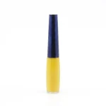 KEMASAN KOSMETIK EYELINER TUBE RY-7106 UKURAN 2.5 mL