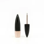 KEMASAN KOSMETIK EYELINER TUBE RY-7107 UKURAN 10 mL