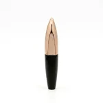 KEMASAN KOSMETIK EYELINER TUBE RY-7107 VARIAN WARNA HITAM - ROSE GOLD
