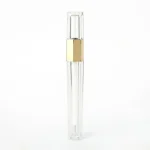KEMASAN KOSMETIK EYELINER TUBE RY-7110 UKURAN 3 mL