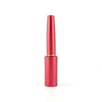 KEMASAN KOSMETIK EYELINER TUBE RY-L14101 UKURAN 6 mL