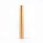 KEMASAN KOSMETIK EYELINER TUBE RY-L15001 VARIAN WARNA GOLD