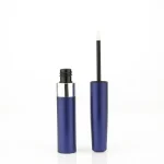 KEMASAN KOSMETIK EYELINER TUBE RY-L15005 UKURAN 4.5 mL