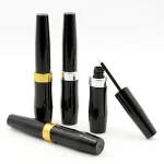 KEMASAN KOSMETIK EYELINER TUBE RY-L15006 UKURAN 6 mL