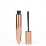 KEMASAN KOSMETIK EYELINER TUBE RY-L15008 UKURAN 5 mL