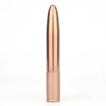 KEMASAN KOSMETIK EYELINER TUBE RY-L15008 VARIAN WARNA ROSE GOLD
