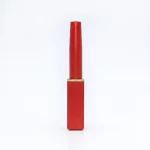 KEMASAN KOSMETIK EYELINER TUBE RY-L18002 UKURAN 5 mL