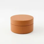 KEMASAN KOSMETIK JAR POT RYWM-00004 UKURAN 10 GRAM