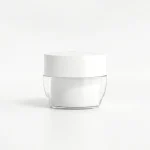 KEMASAN KOSMETIK JAR POT RYWM-00009 UKURAN 50 GRAM