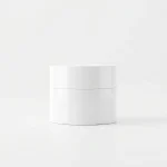 KEMASAN KOSMETIK JAR POT RYWM-00010 UKURAN 30 GRAM